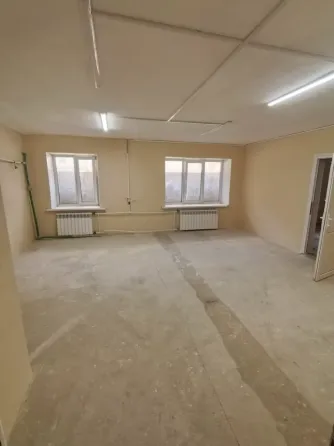 Продается помещение свободного назначения в Приморском районе. Мариуполь