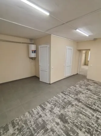 Продается помещение свободного назначения в Приморском районе. Мариуполь