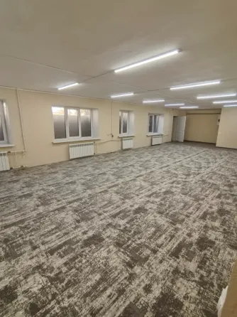 Продается помещение свободного назначения в Приморском районе. Мариуполь