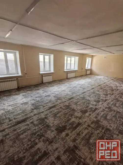 Продается помещение свободного назначения в Приморском районе. Мариуполь - изображение 2