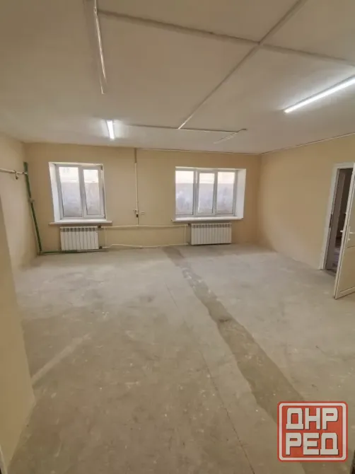 Продается помещение свободного назначения в Приморском районе. Мариуполь - изображение 3