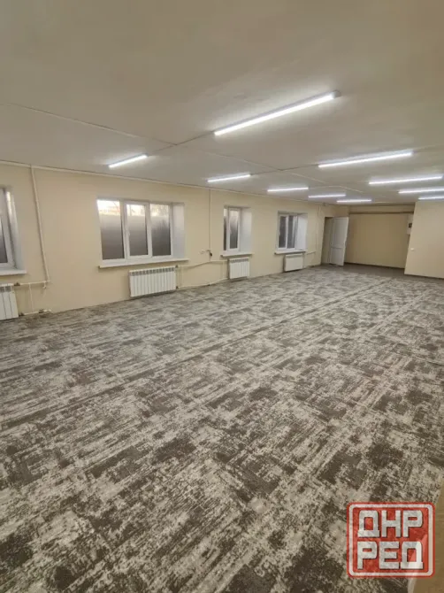 Продается помещение свободного назначения в Приморском районе. Мариуполь - изображение 1