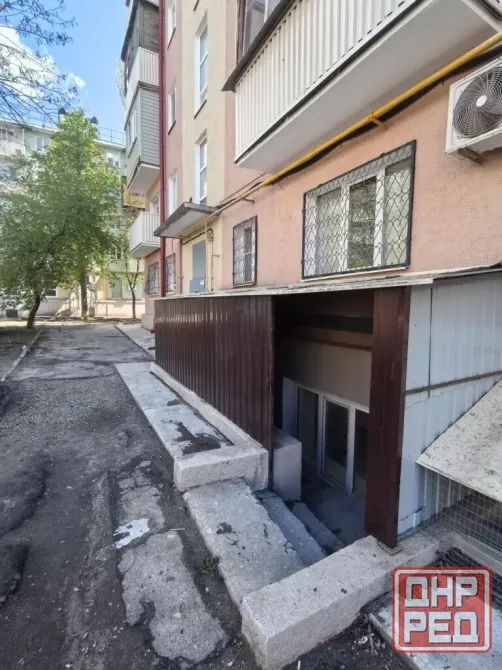 Продается помещение свободного назначения в Приморском районе. Мариуполь - изображение 7
