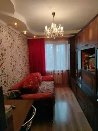 Продажа квартиры Луганск