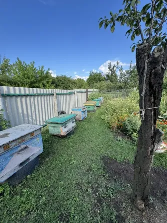 Продажа дома в г.Торезе Торез