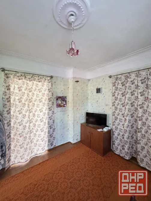 Продажа дома в г.Торезе Торез - изображение 9
