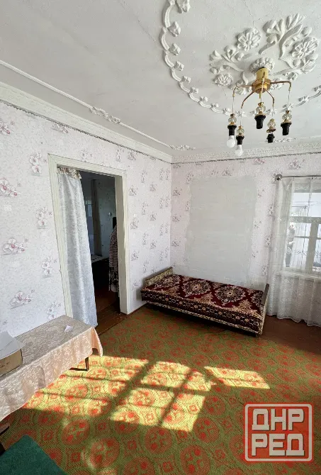 Продажа дома в г.Торезе Торез - изображение 11