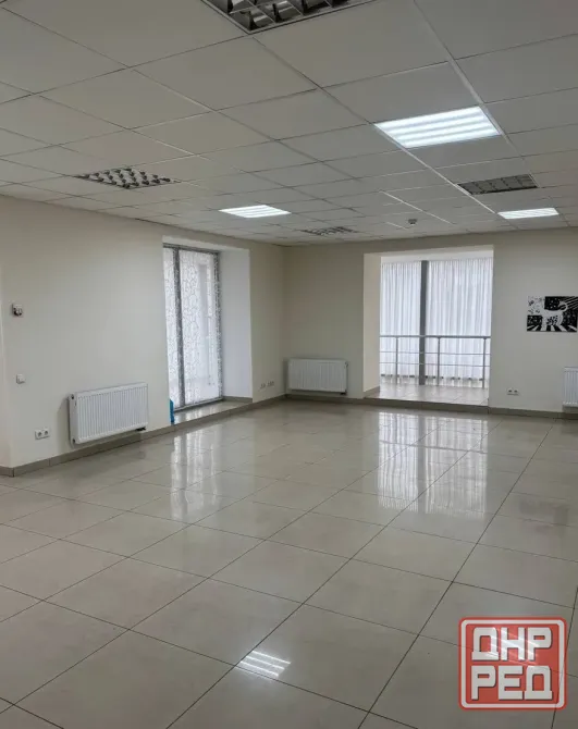 Сдаётся помещение 225 м. в Ворошиловском районе Донецк - изображение 2