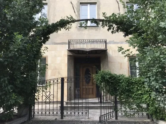 Продам, готовый бизнес, отель премиум-класса или роскошная резиденция, Донецк, Хорошово. Донецк