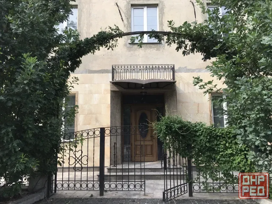 Продам, готовый бизнес, отель премиум-класса или роскошная резиденция, Донецк, Хорошово. Донецк - изображение 2