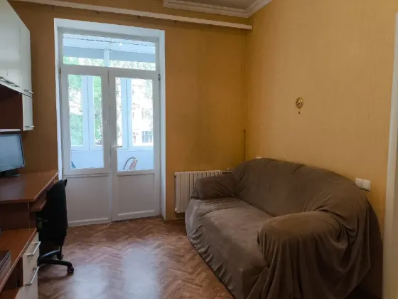 Продажа 2 к квартиры в центре Донецк