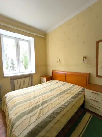 Продажа 2 к квартиры в центре Донецк