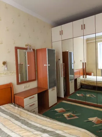 Продажа 2 к квартиры в центре Донецк