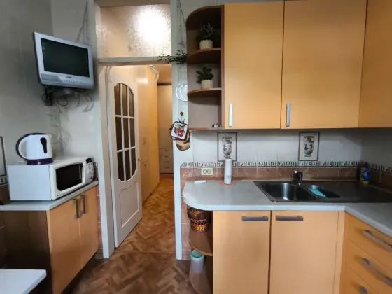 Продажа 2 к квартиры в центре Донецк