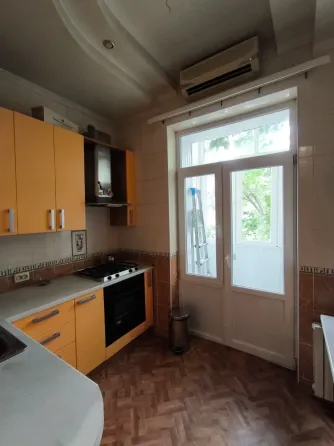 Продажа 2 к квартиры в центре Донецк