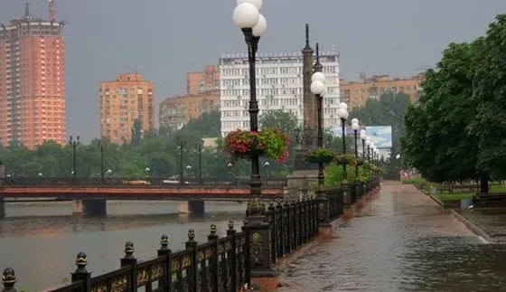 Продаётся 2-х комнатная квартира в районе Набережной Донецк