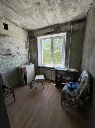 Продается 2 комн.кв 48 м² этаж 4/5 Мариуполь