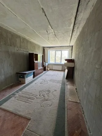 Продается 2 комн.кв 48 м² этаж 4/5 Мариуполь