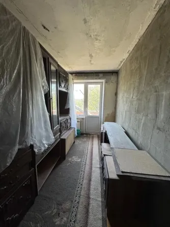Продается 2 комн.кв 48 м² этаж 4/5 Мариуполь