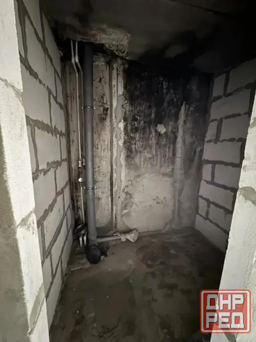 Продается 2 комн.кв 48 м² этаж 4/5 Мариуполь - изображение 5