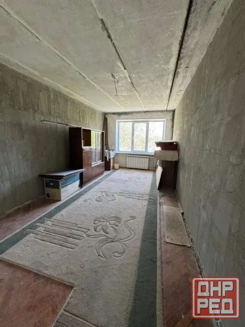 Продается 2 комн.кв 48 м² этаж 4/5 Мариуполь - изображение 3