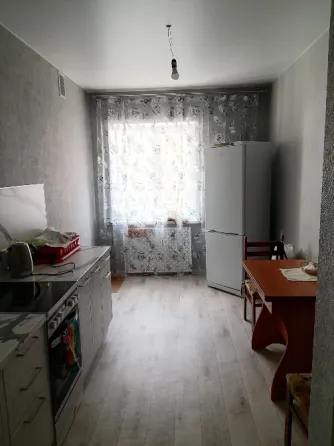 Сдается 1-ая квартира возле парка кованнх фигур Донецк