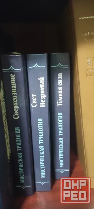 Церковные книги разные Библия, Лествица, Евангелие и многое другое Донецк - изображение 3