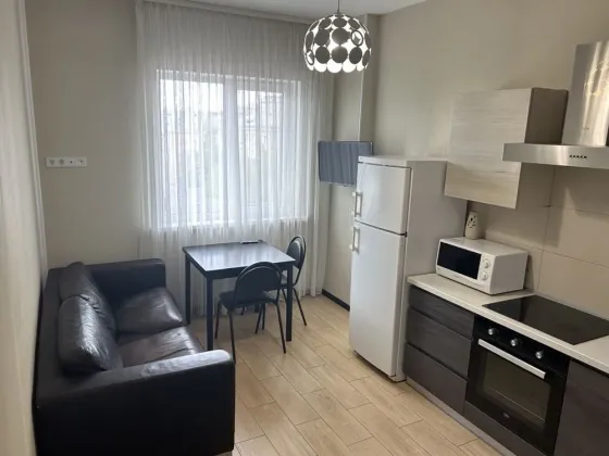 Сдам 2комнатную квартиру в Кировском районе, ул. Островского Донецк