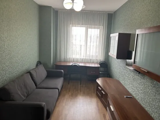 Сдам 2комнатную квартиру в Кировском районе, ул. Островского Донецк