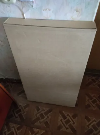Журнальный столик тип 5 Венге, приставной, прикроватный, подкатной Донецк