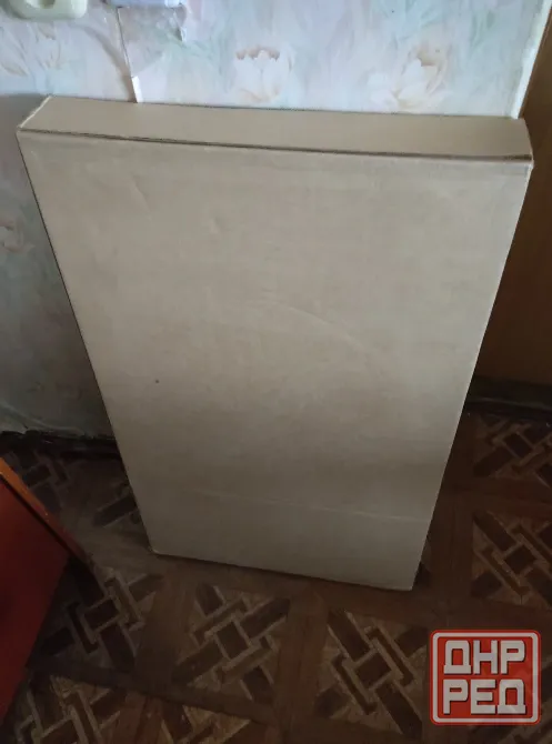 Журнальный столик тип 5 Венге, приставной, прикроватный, подкатной Донецк - изображение 2