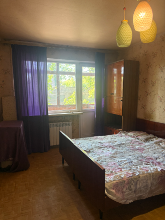 Продам 2 ком квартиру Куйбышевский район Донецк
