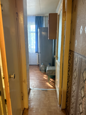 Продам 2 ком квартиру Куйбышевский район Донецк