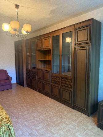 Продам 2 ком квартиру Куйбышевский район Донецк