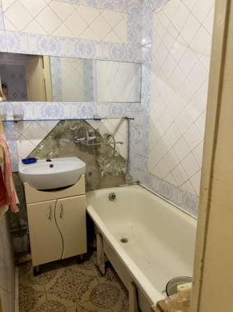 Продам 2 ком квартиру Куйбышевский район Донецк