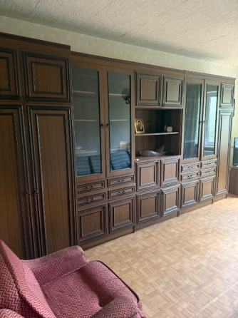 Продам 2 ком квартиру на ДОКе Донецк