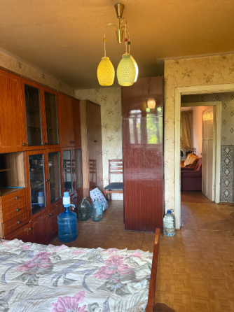 Продам 2 ком квартиру Куйбышевский район Донецк