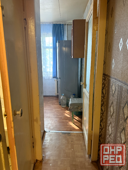 Продам 2 ком квартиру Куйбышевский район Донецк - изображение 6