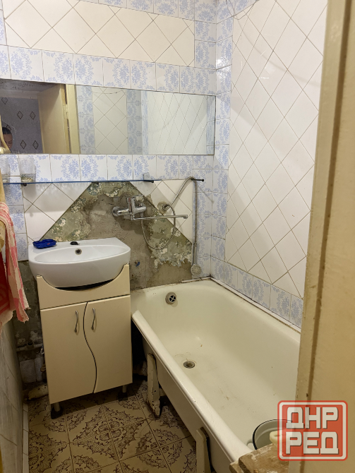 Продам 2 ком квартиру Куйбышевский район Донецк - изображение 5