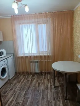 сдаётся однокомнатная квартира по адресу проспект ильича, 29. Донецк