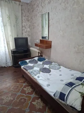 Сдам 2-х комнатную квартиру в районе Зелёного Макеевка