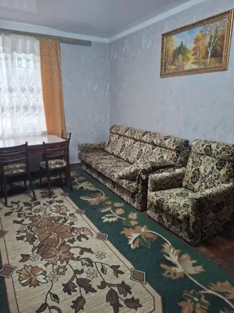 Сдам 2-х комнатную квартиру в районе Зелёного Макеевка
