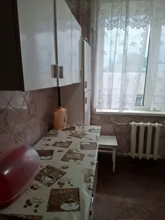 Сдам 2-х комнатную квартиру в районе Зелёного Макеевка