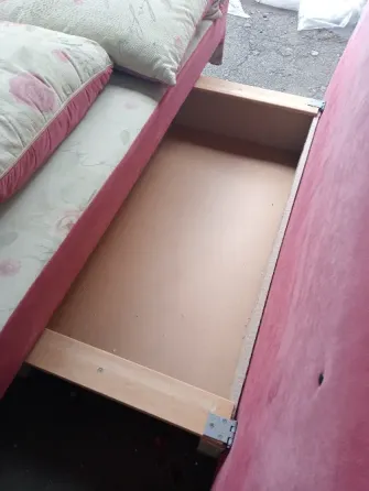 Диван Макеевка
