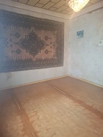 Продается 3 комнатная квартира на Степаненко Донецк
