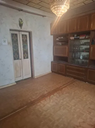 Продается 3 комнатная квартира на Степаненко Донецк