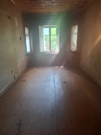 Продается 3 комнатная квартира на Степаненко Донецк
