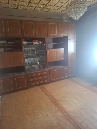 Продается 3 комнатная квартира на Степаненко Донецк