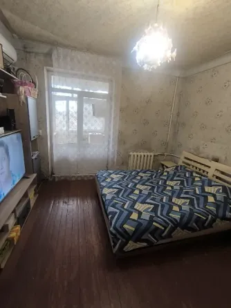 Продажа 2-х комнатной квартиры Макеевка