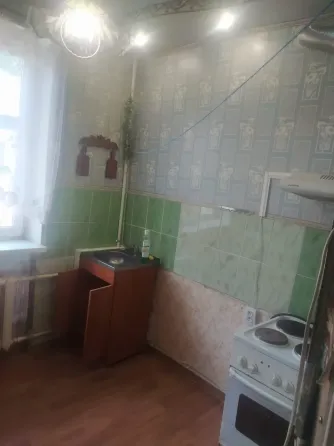 Продажа 2-х комнатной квартиры Макеевка